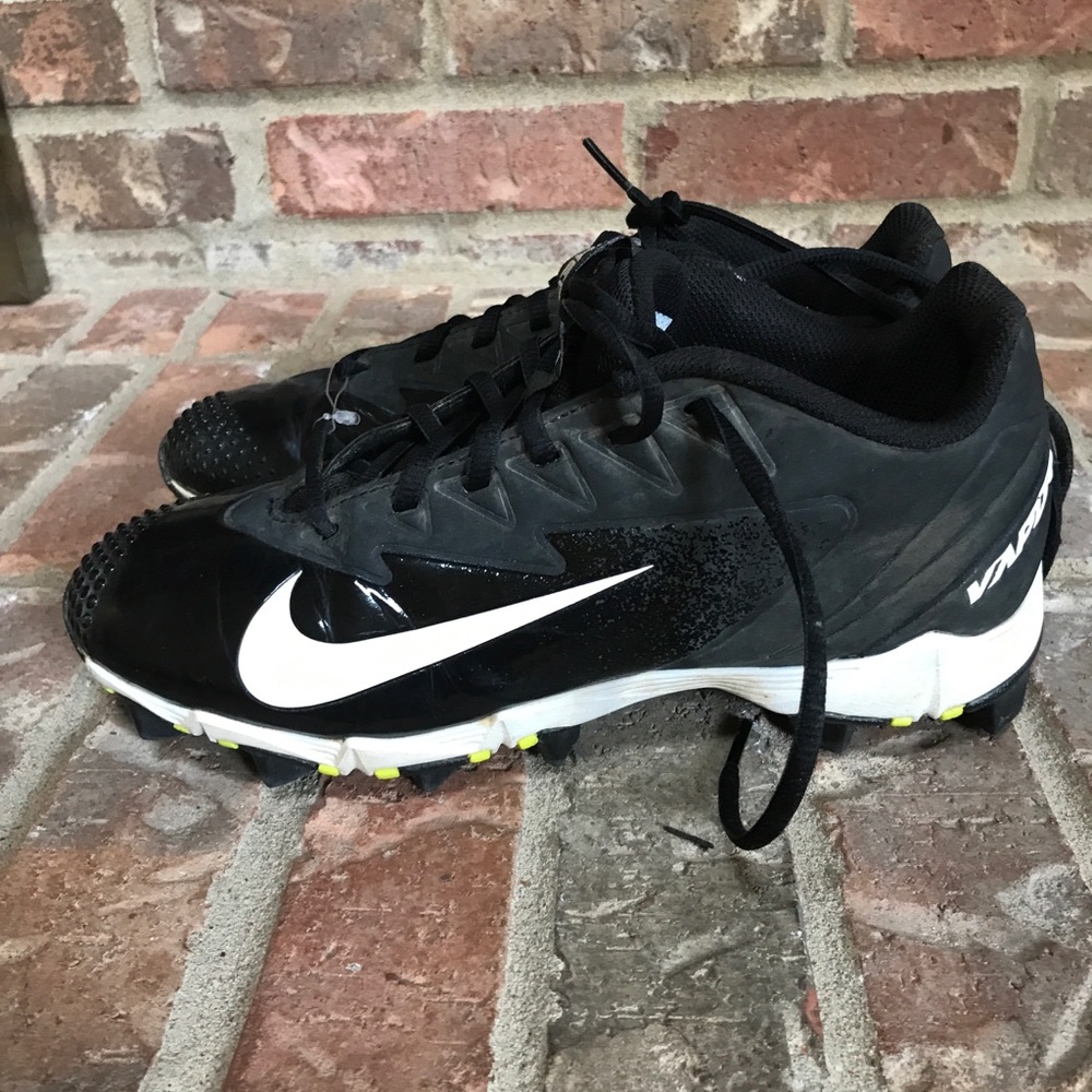 Nike ultrafly keystone men’s baseball cleats 6.5